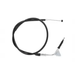 Ντίζα συμπλέκτη 4RIDE για YAMAHA XV 250 1989-1993 LS112