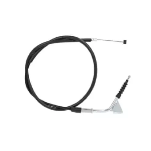 Ντίζα συμπλέκτη 4RIDE για YAMAHA XV 250 1989-1993 LS112 Ντίζα συμπλέκτη 4RIDE για YAMAHA XV 250 1989-1993 LS112