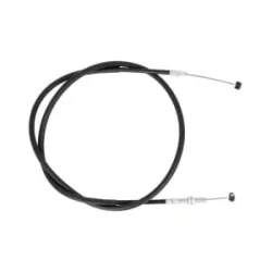 Ντίζα συμπλέκτη 4RIDE για BMW S 1000 2009-2014 LS113