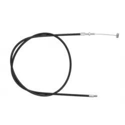 Ντίζα συμπλέκτη 4RIDE για WFM 125 LS114