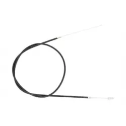 Ντίζα συμπλέκτη 4RIDE για WSK 175 LS116 Ντίζα συμπλέκτη 4RIDE για WSK 175 LS116