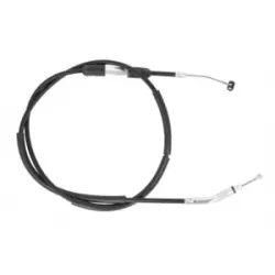 Ντίζα συμπλέκτη 4RIDE για HONDA CR 125 2004-2007 LS120 Ντίζα συμπλέκτη 4RIDE για HONDA CR 125 2004-2007 LS120
