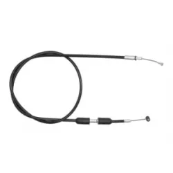 Ντίζα συμπλέκτη 4RIDE για HONDA CR. YAMAHA YZ 125 1987-2012 LS121 Ντίζα συμπλέκτη 4RIDE για HONDA CR. YAMAHA YZ 125 1987-2012 LS121