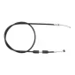 Ντίζα συμπλέκτη 4RIDE για HONDA CR. YAMAHA YZ 125 1987-2012 LS121 thumb