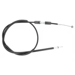 Ντίζα συμπλέκτη 4RIDE για HONDA CR 250 1986-2005 LS122