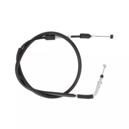 Ντίζα συμπλέκτη 4RIDE για KAWASAKI KLX. SUZUKI DR-Z 400 2000-2013 LS123 Ντίζα συμπλέκτη 4RIDE για KAWASAKI KLX. SUZUKI DR-Z 400 2000-2013 LS123