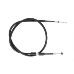 Ντίζα συμπλέκτη 4RIDE για KAWASAKI KX 250 2003-2009 LS126