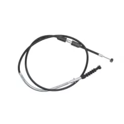 Ντίζα συμπλέκτη 4RIDE για KAWASAKI KX 250/500 1990-2004 LS127