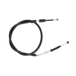 Ντίζα συμπλέκτη 4RIDE για KAWASAKI KX, KXF 450 2006-2008 LS133