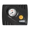 Κομπρεσέρ ελαστικών LAMPA 72170, 12 V με υγρό επισκευής Κομπρεσέρ ελαστικών LAMPA 72170, 12 V με υγρό επισκευής thumb