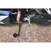 Στήριγμα στάντ μοτοσυκλέτας LAMPA 90033 Στήριγμα στάντ μοτοσυκλέτας LAMPA 90033 thumb