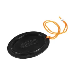 Στήριγμα στάντ μοτοσυκλέτας LAMPA 90033 Στήριγμα στάντ μοτοσυκλέτας LAMPA 90033