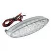Πίσω φανάρι μοτοσυκλέτας LAMPA Porster LED 12V - 90159 Πίσω φανάρι μοτοσυκλέτας LAMPA Porster LED 12V - 90159 thumb