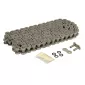 Αλυσίδα κίνησης JT 525X1R3 110-σύνδεσμοι JTC525X1R3110 thumb