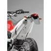 Πίσω φανάρι μοτοσυκλέτας LAMPA NOVA LED 12V - 90484 Πίσω φανάρι μοτοσυκλέτας LAMPA NOVA LED 12V - 90484 thumb