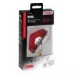 Πίσω φανάρι μοτοσυκλέτας LAMPA NOVA LED 12V - 90484 Πίσω φανάρι μοτοσυκλέτας LAMPA NOVA LED 12V - 90484 thumb