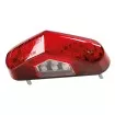 Πίσω φανάρι μοτοσυκλέτας LAMPA NOVA LED 12V - 90484 Πίσω φανάρι μοτοσυκλέτας LAMPA NOVA LED 12V - 90484 thumb
