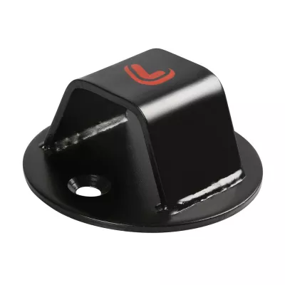 Βάση δαπέδου για κλειδαριές Shield 2 - 90593