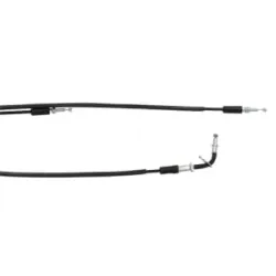 Ντίζα γκαζιού 4RIDE για SUZUKI VX 800 1990-1996 LG007