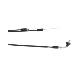 Ντίζα γκαζιού 4RIDE για APRILIA RS 50 1993-2012 LG009 Ντίζα γκαζιού 4RIDE για APRILIA RS 50 1993-2012 LG009