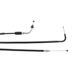 Ντίζα γκαζιού 4RIDE για PEUGEOT SPEEDFIGHT 50 1996-2000 LG010 Ντίζα γκαζιού 4RIDE για PEUGEOT SPEEDFIGHT 50 1996-2000 LG010