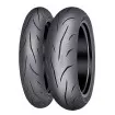 Μπροστινό λάστιχο μοτοσυκλέτας MITAS SPORTFORCE+ OMMT 120/60 ZR 17 M/C TL (55W) thumb