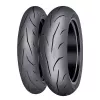 MITAS SPORTFORCE+ OMMT 180/55 ZR 17 M/C TL (73W) Λάστιχο μοτοσυκλέτας πίσω MITAS SPORTFORCE+ OMMT 180/55 ZR 17 M/C TL (73W) Λάστιχο μοτοσυκλέτας πίσω