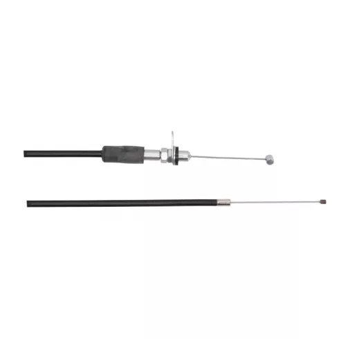 Ντίζα γκαζιού 4RIDE για YAMAHA YQ 50 1997-2011 LG001 Ντίζα γκαζιού 4RIDE για YAMAHA YQ 50 1997-2011 LG001
