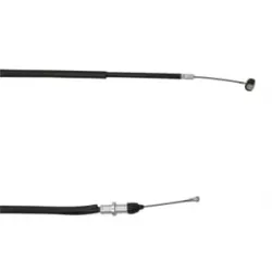 Ντίζα συμπλέκτη 4RIDE για RIEJU RR 50 1997-2003 LS234