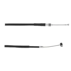 Ντίζα συμπλέκτη 4RIDE για APRILIA MX 125 2004-2007 LS235