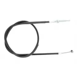 Ντίζα συμπλέκτη 4RIDE για HONDA CBR 900 1998-1999 LS237