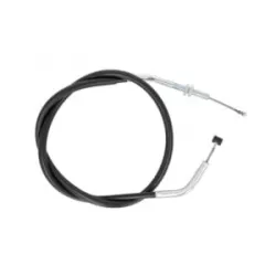 Ντίζα συμπλέκτη 4RIDE για HONDA CB 600 2002-2006 LS238 Ντίζα συμπλέκτη 4RIDE για HONDA CB 600 2002-2006 LS238