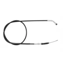 Ντίζα συμπλέκτη 4RIDE για HONDA VT 600 1988-1994 LS240