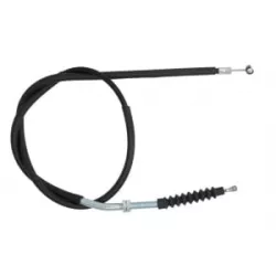 Ντίζα συμπλέκτη 4RIDE για HONDA XR 650 2000-2007 LS243