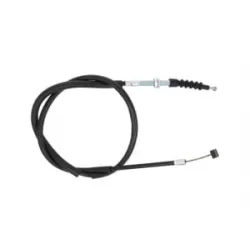 Ντίζα συμπλέκτη 4RIDE για HONDA XR 600/650 1985-2012 LS244 Ντίζα συμπλέκτη 4RIDE για HONDA XR 600/650 1985-2012 LS244