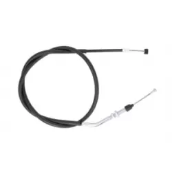 Ντίζα συμπλέκτη 4RIDE για HONDA XR 400 1996-2004 LS245 Ντίζα συμπλέκτη 4RIDE για HONDA XR 400 1996-2004 LS245