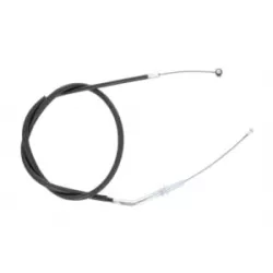 Ντίζα συμπλέκτη 4RIDE για HONDA XR 250 1996-1998 LS246