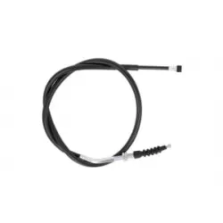 Ντίζα συμπλέκτη 4RIDE για KAWASAKI Z 750 2004-2006 LS253