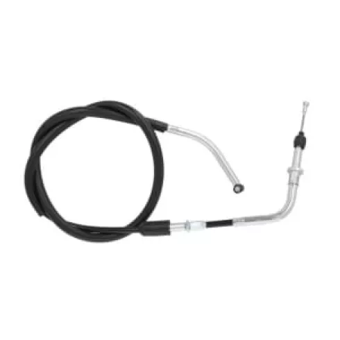 Ντίζα συμπλέκτη 4RIDE για KAWASAKI ER-6F, ER-6N 650 2009-2011 LS256 Ντίζα συμπλέκτη 4RIDE για KAWASAKI ER-6F, ER-6N 650 2009-2011 LS256