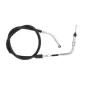 Ντίζα συμπλέκτη 4RIDE για KAWASAKI ER-6F, ER-6N 650 2009-2011 LS256 thumb