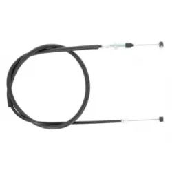 Ντίζα συμπλέκτη 4RIDE για SUZUKI VL 125 2000-2008 LS260 Ντίζα συμπλέκτη 4RIDE για SUZUKI VL 125 2000-2008 LS260