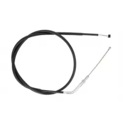 Ντίζα συμπλέκτη 4RIDE για SUZUKI VL 800 2005-2008 LS261