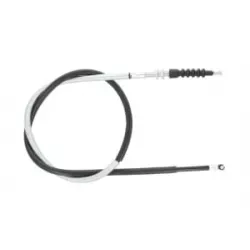 Ντίζα συμπλέκτη 4RIDE για YAMAHA XTZ 750 1989-2006 LS262