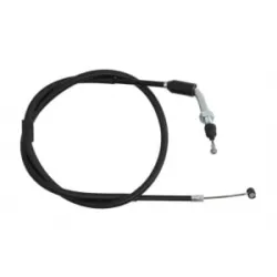 Ντίζα συμπλέκτη 4RIDE για YAMAHA WR 125 2009-2011 LS263 Ντίζα συμπλέκτη 4RIDE για YAMAHA WR 125 2009-2011 LS263