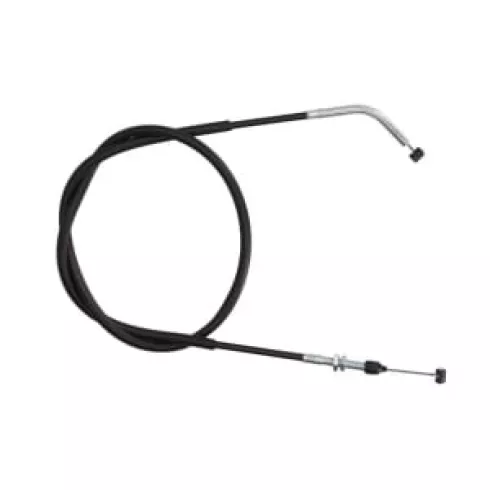 Ντίζα συμπλέκτη 4RIDE για KAWASAKI ZR 750 1991-1998 LS264 Ντίζα συμπλέκτη 4RIDE για KAWASAKI ZR 750 1991-1998 LS264