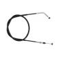 Ντίζα συμπλέκτη 4RIDE για KAWASAKI ZR 750 1991-1998 LS264 thumb