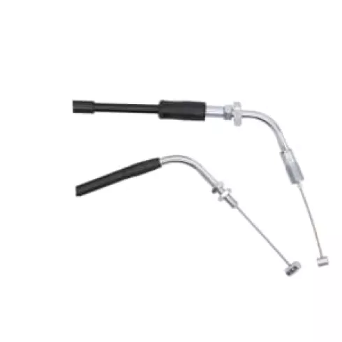Ντίζα γκαζιού 4RIDE για HONDA CBF 600 2004-2012 LG013 Ντίζα γκαζιού 4RIDE για HONDA CBF 600 2004-2012 LG013
