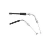 Ντίζα γκαζιού 4RIDE για HONDA CBF 600 2004-2012 LG013 thumb