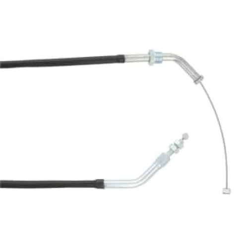Ντίζα γκαζιού 4RIDE για HONDA CBF 600 2004-2013 LG014 Ντίζα γκαζιού 4RIDE για HONDA CBF 600 2004-2013 LG014