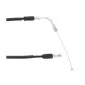 Ντίζα γκαζιού 4RIDE για HONDA CBR 600 1991-1998 LG018 thumb